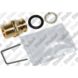 Vaillant Anschluss für MAG 11-0/1 GX 0020251343
