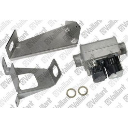 Vaillant Gasarmatur für VC 136+206+276/2-E # 0020257613