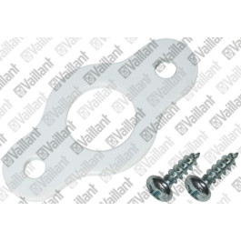 Vaillant Halter für VEH 50+80+100+120/7 pro # 0020257698