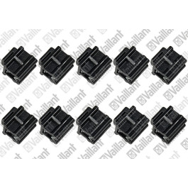 Vaillant Clip (10 Stück) 0020257870