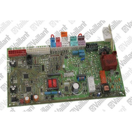 Vaillant Leiterplatte für VC 104/4-7 A R6 # 0020258881