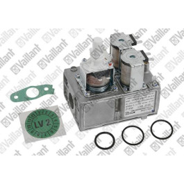Vaillant Gasarmatur für VNC 28+1 (UCHJ 50..) # 0020259943