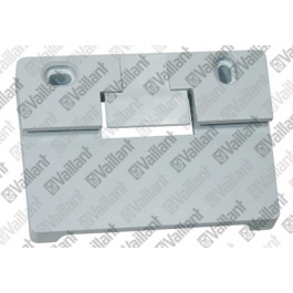 Vaillant Halter für VC 156+216+246+276+326/5-7 # 0020262682