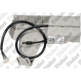 Vaillant Halter VR920 (mit Netzteil) für VC 156+216+246+276+326/5-7 # 0020262685