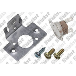 Vaillant Sensor Set für VCW 244/4-5 A R6 # 0020265144