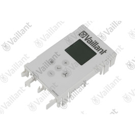 Vaillant Display für VSF 120-360/5 EL 0020265259
