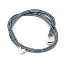 Vaillant Kabel, Display für VSF 120-360/5 EL # 0020265260