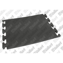 Vaillant Isolierung für eloBLOCK VE6-28/R2 # 0020265334