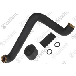 Vaillant Rohr 0020266306