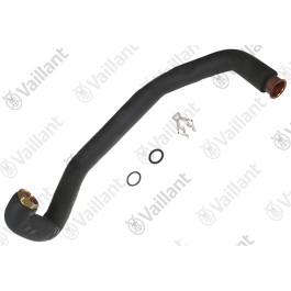 Vaillant Rohr 0020266307