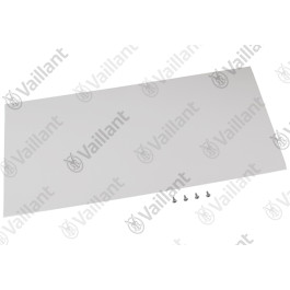 Vaillant Verkleidung, M 0020266341
