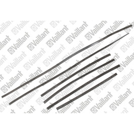 Vaillant Isolierung, Set 0020266358