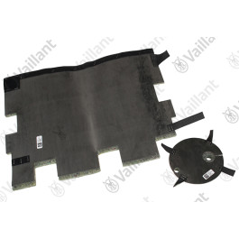 Vaillant Isolierung (Set) 0020266441