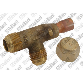 Vaillant Ventil 3/8 0020266448