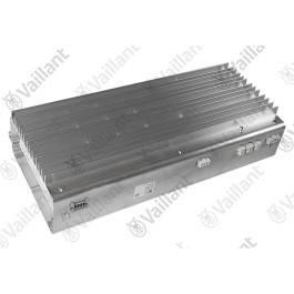 Vaillant Wechselrichter 0020266450