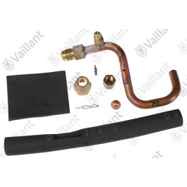 Vaillant Rohr 0020266492