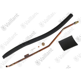 Vaillant Rohr 0020266493