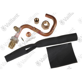 Vaillant Rohr 0020266494