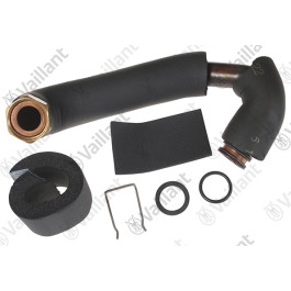 Vaillant Rohr 0020268340