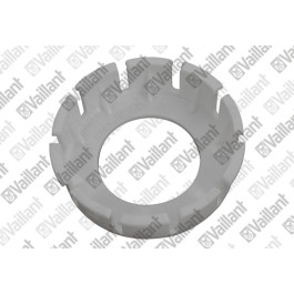 Vaillant Abgasblende 0020268743