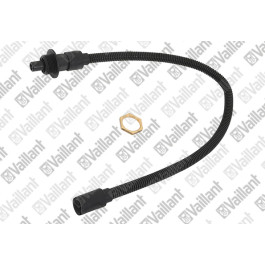 Vaillant Schlauch 0020268745