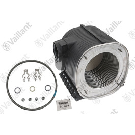 Vaillant Wärmetauscher 0020268748