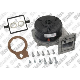Vaillant Gebläse für New 35_65 kW # 0020268755