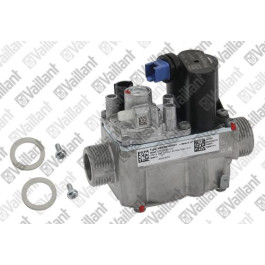 Vaillant Gasarmatur für New 35_65 kW 0020268758