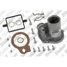 Vaillant Venturidüse für New 35_65 kW 0020268764