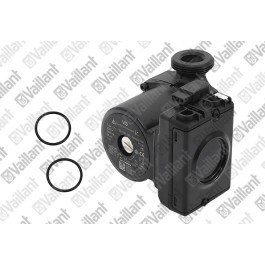 Vaillant Pumpe 0020268774