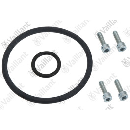 Vaillant O-Ring 0020268777