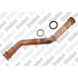 Vaillant Rohr 0020268792