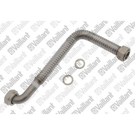 Vaillant Gasrohr 0020268795