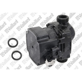 Vaillant Pumpe 0020269327