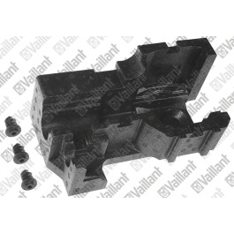 Vaillant Isolierung 0020269333