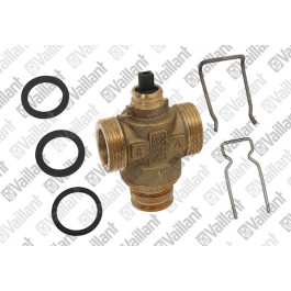 Vaillant Vorrangumschaltventil 0020269335