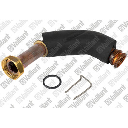 Vaillant Rohr 0020269345