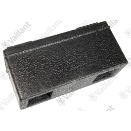 Vaillant Griff, Filter 0020269359