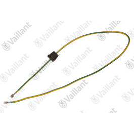 Vaillant Kabelbaum, Funktionserde 0020269371