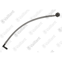 Vaillant Schlauch 0020269388