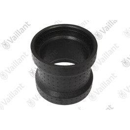 Vaillant Anschluss 0020269403