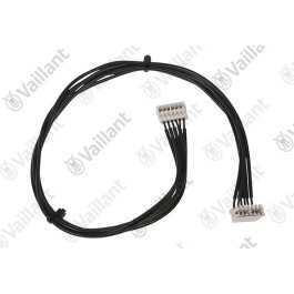 Vaillant Kabel, Verbindungsleitung 0020269407