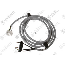 Vaillant Kabelbaum, Mod-Bus Inverter 0020269409