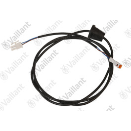 Vaillant Kabelbaum, Verdampfer 0020269411
