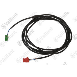 Vaillant Kabelbaum, e-bus 0020269413