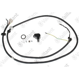 Vaillant Kabelbaum, Kompressor 0020269419