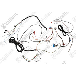 Vaillant Kabelbaum, versoTHERM 0020269426