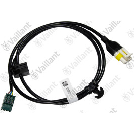 Vaillant Kabelbaum, Pumpe 0020269428
