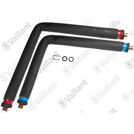 Vaillant Rohr, (Set) 0020269430