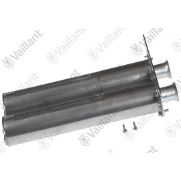Vaillant Brenner 8-9 kW 0020269706